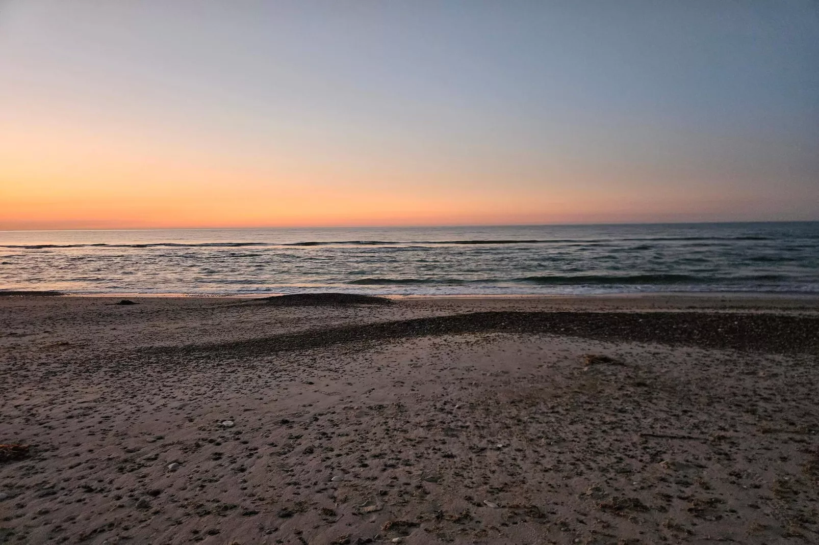 10 persoons vakantie huis in Fjerritslev-By Traum