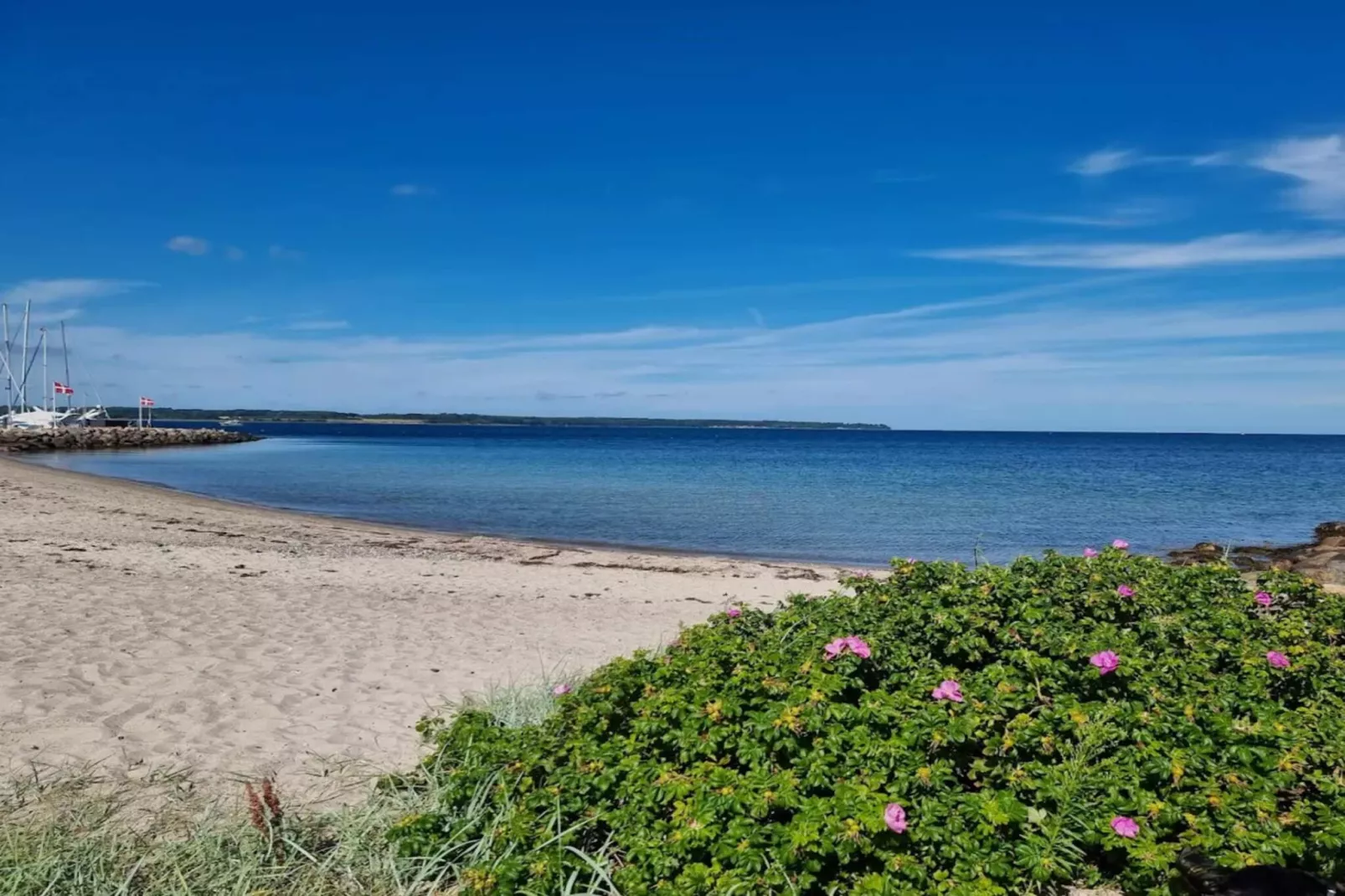 Spa Retreat aan de Kanaal -- By Traum Ferienwohnungen-Waterzicht