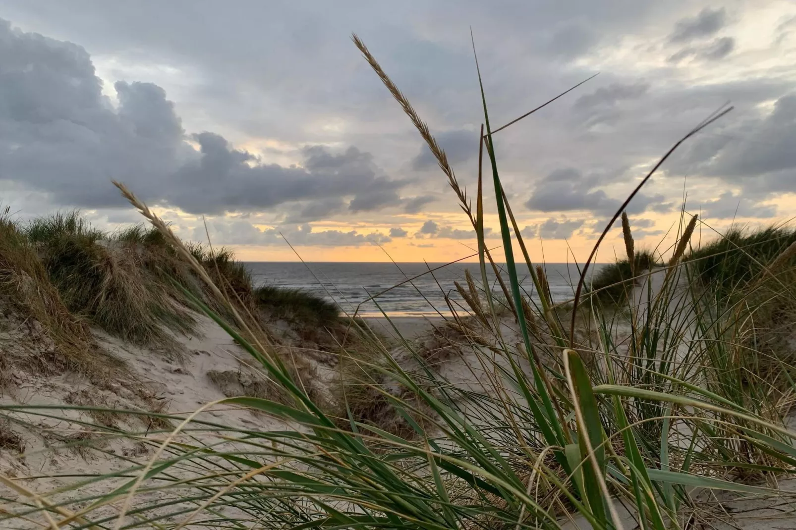 5 persoons vakantie huis in Vejers Strand-By Traum-Niet-getagd