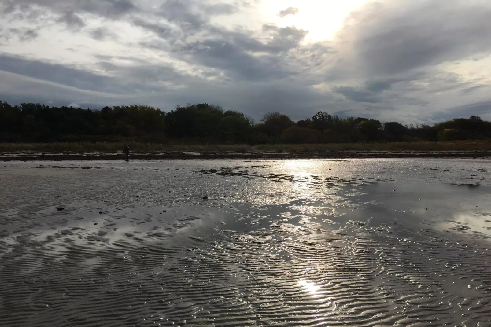 4 persoons vakantie huis in Føllenslev-By Traum-Waterzicht