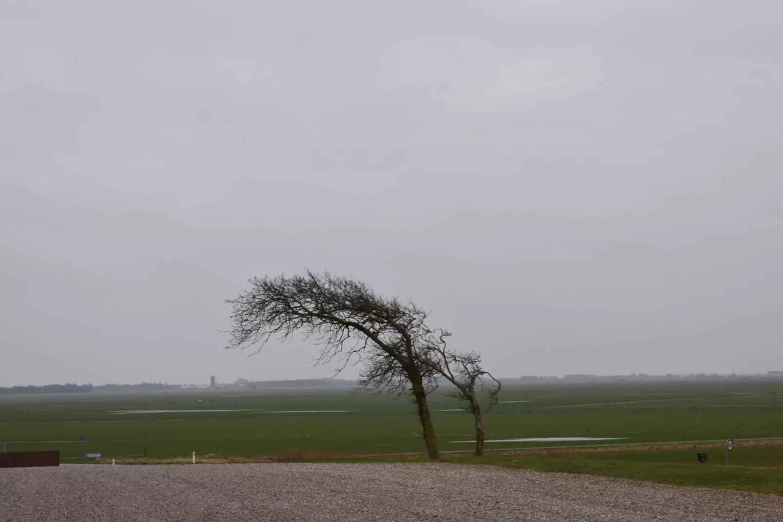 7 persoons vakantie huis in Toftlund-By Traum-Niet-getagd