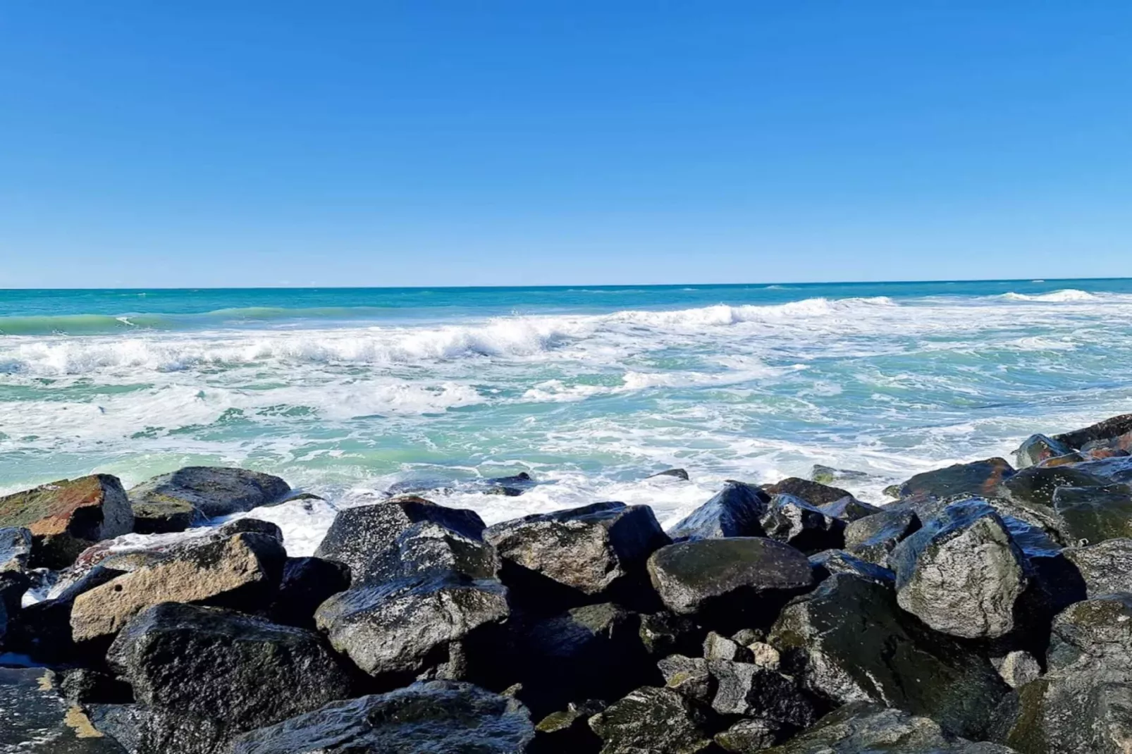 10 persoons vakantie huis in Hjørring-By Traum-Waterzicht