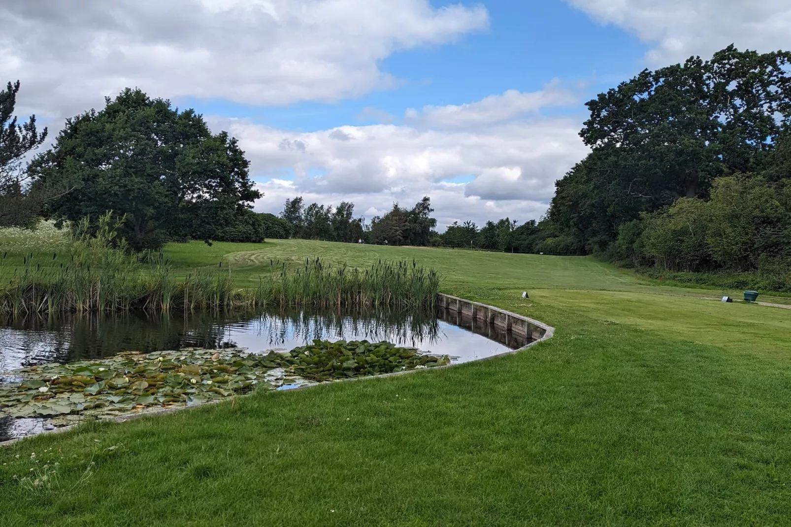 Gerestaureerde huisje in Juelsminde -- By Traum Ferienwohnungen