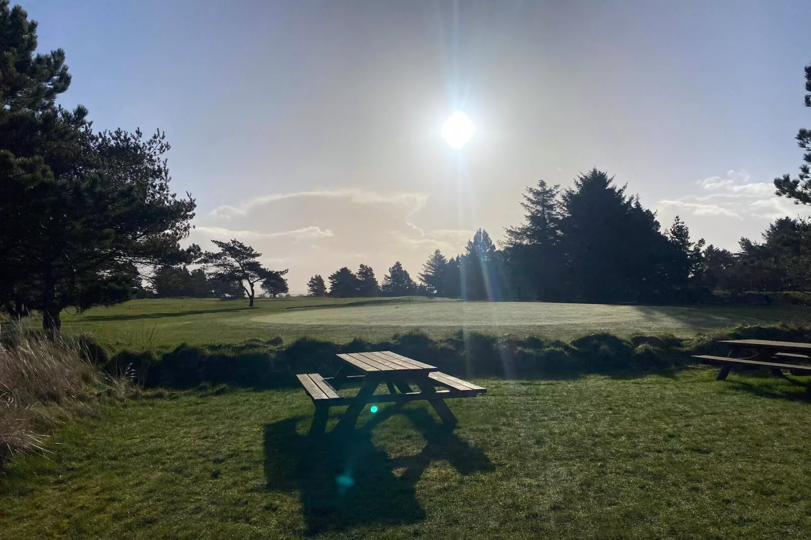 Gezellig strandtoevlucht in Blavand -- By Traum Ferienwohnungen-Niet-getagd