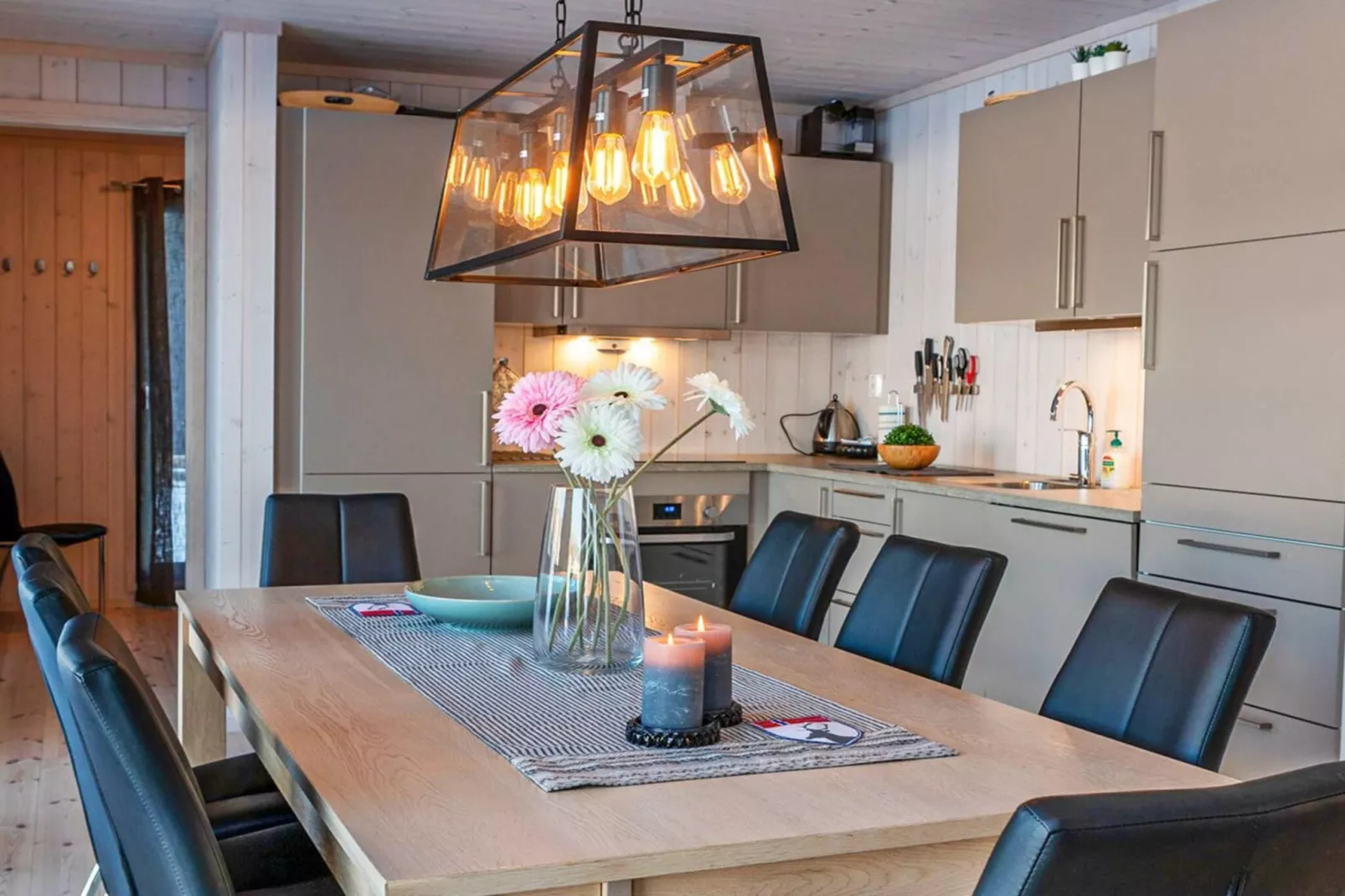 HAFJELL 93230-Binnen