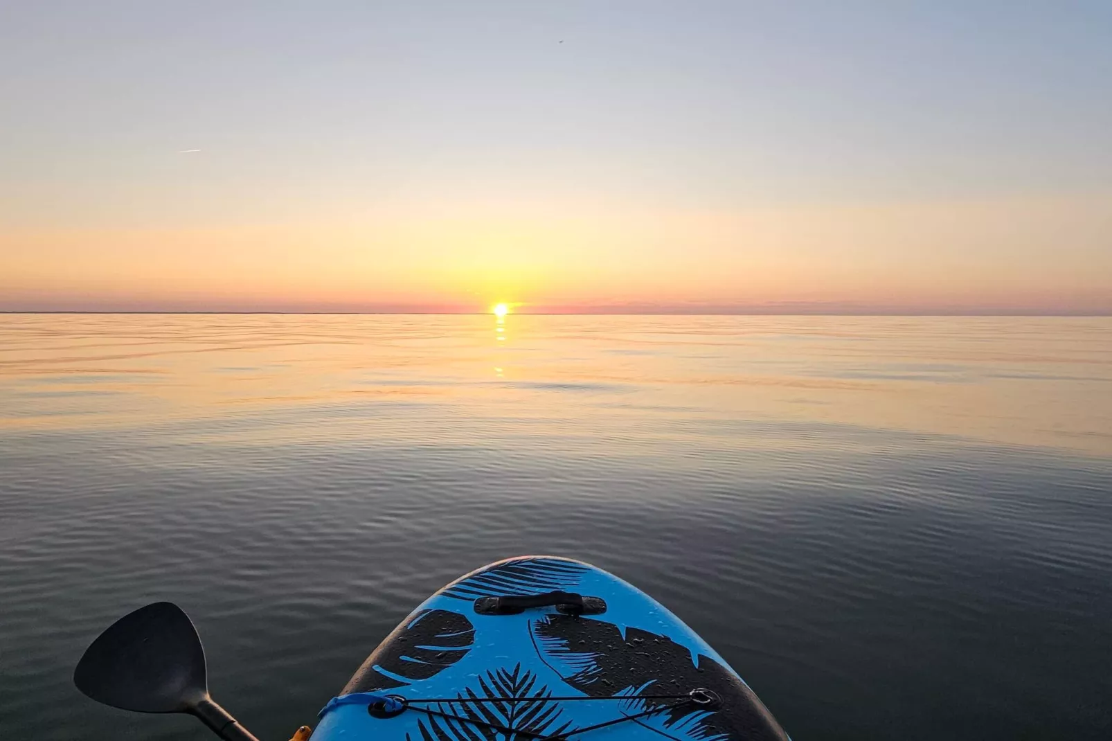 Gezellig strandhuis -- By Traum Ferienwohnungen - Waterzicht