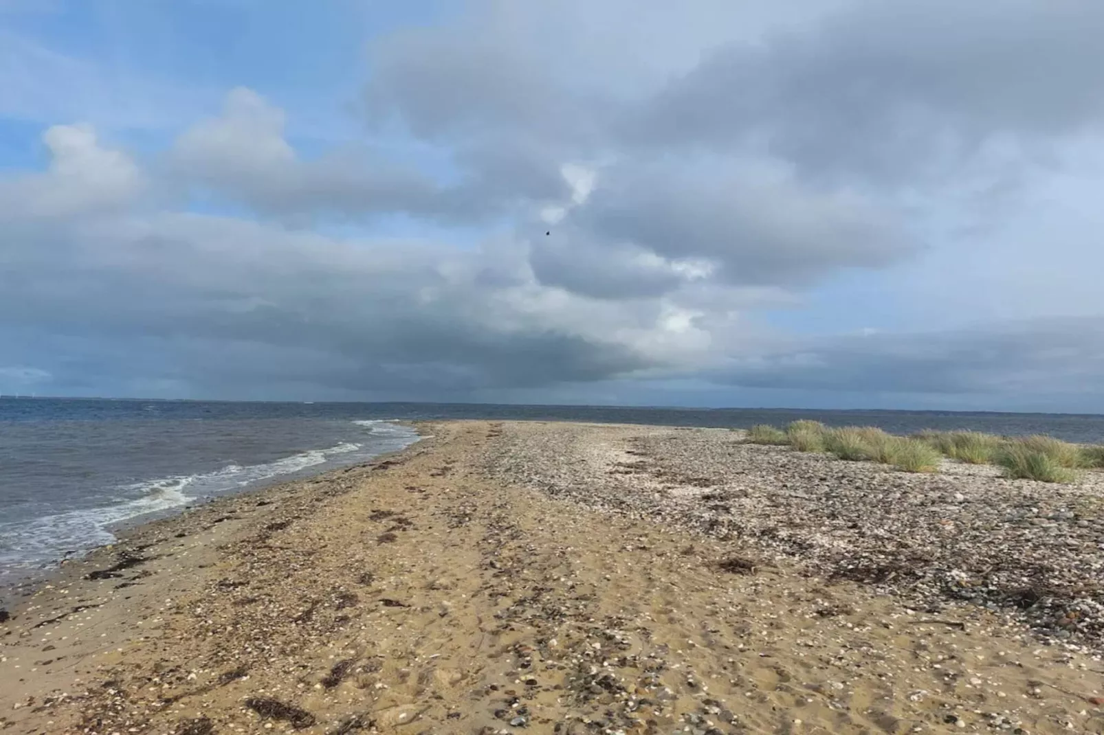 Luxe retraite met zwembad -- By Traum Ferienwohnungen-Waterzicht