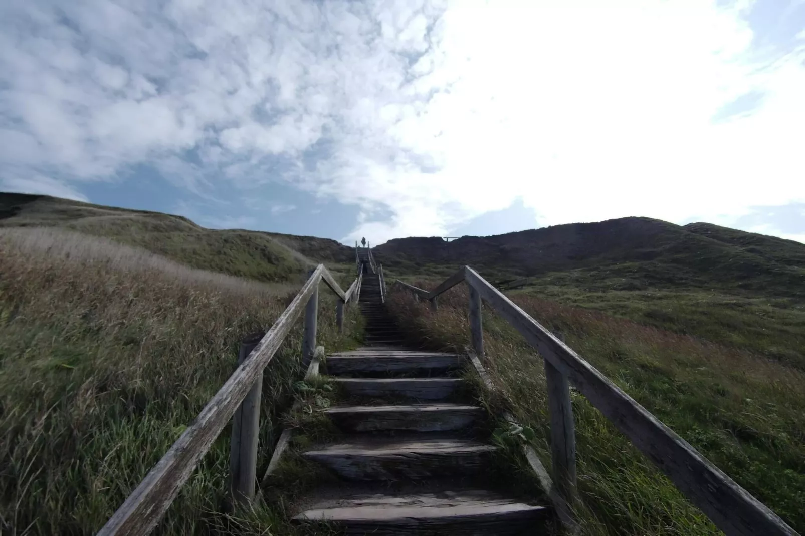 6 persoons vakantie huis in Skibby-By Traum-Niet-getagd