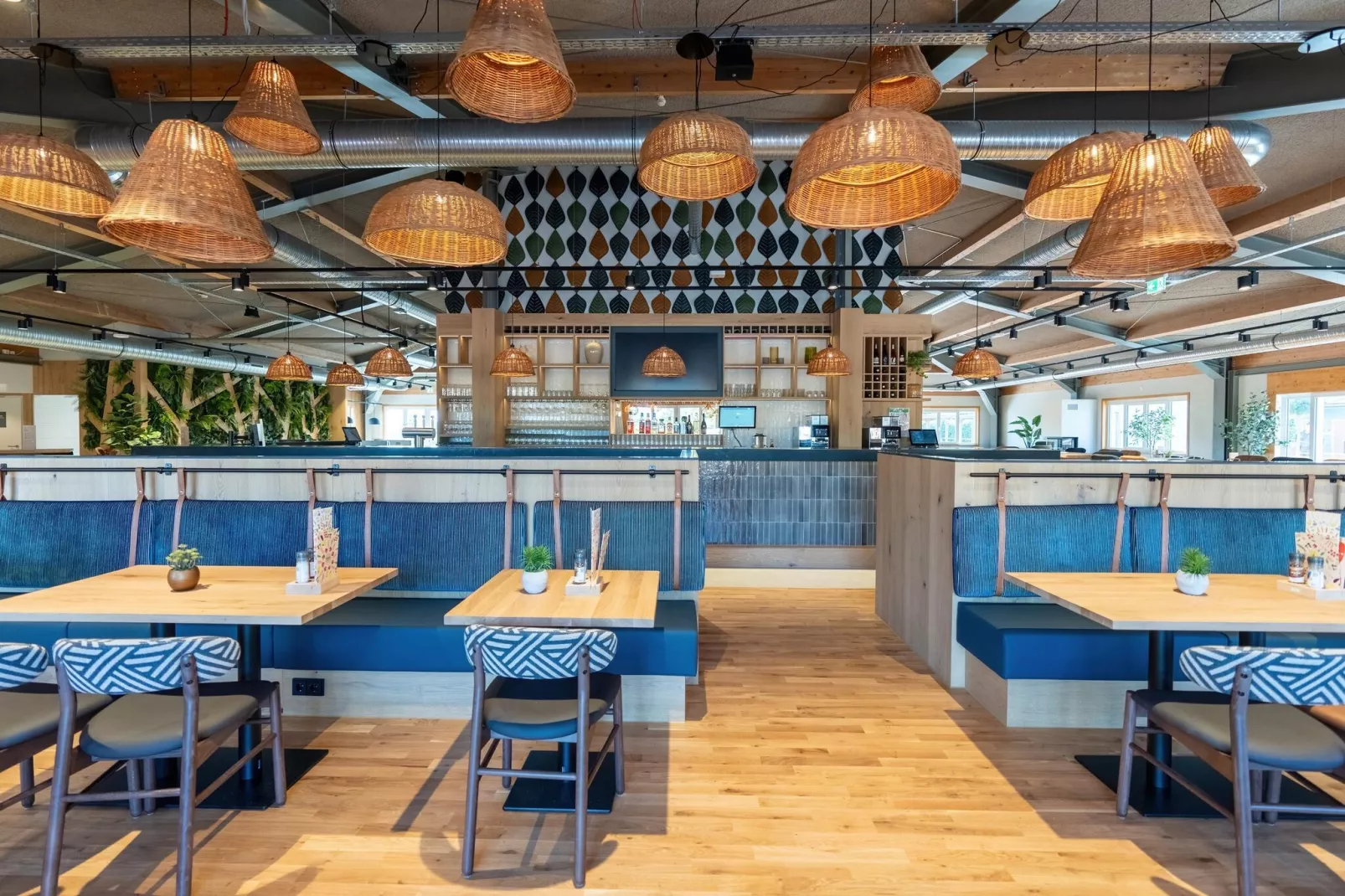 Ferienresort Cochem 34