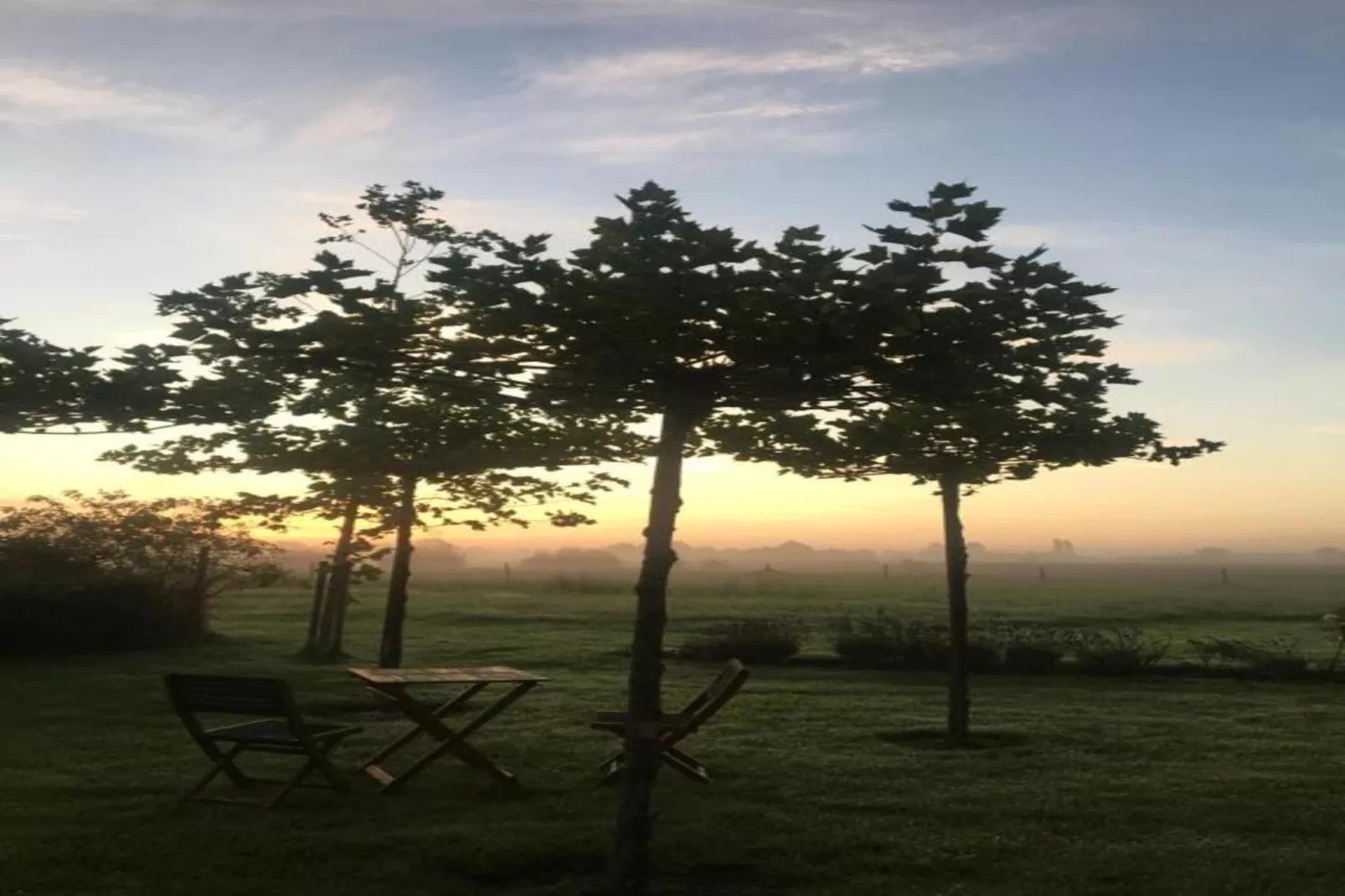 De Mattelier-Gebieden zomer 20km