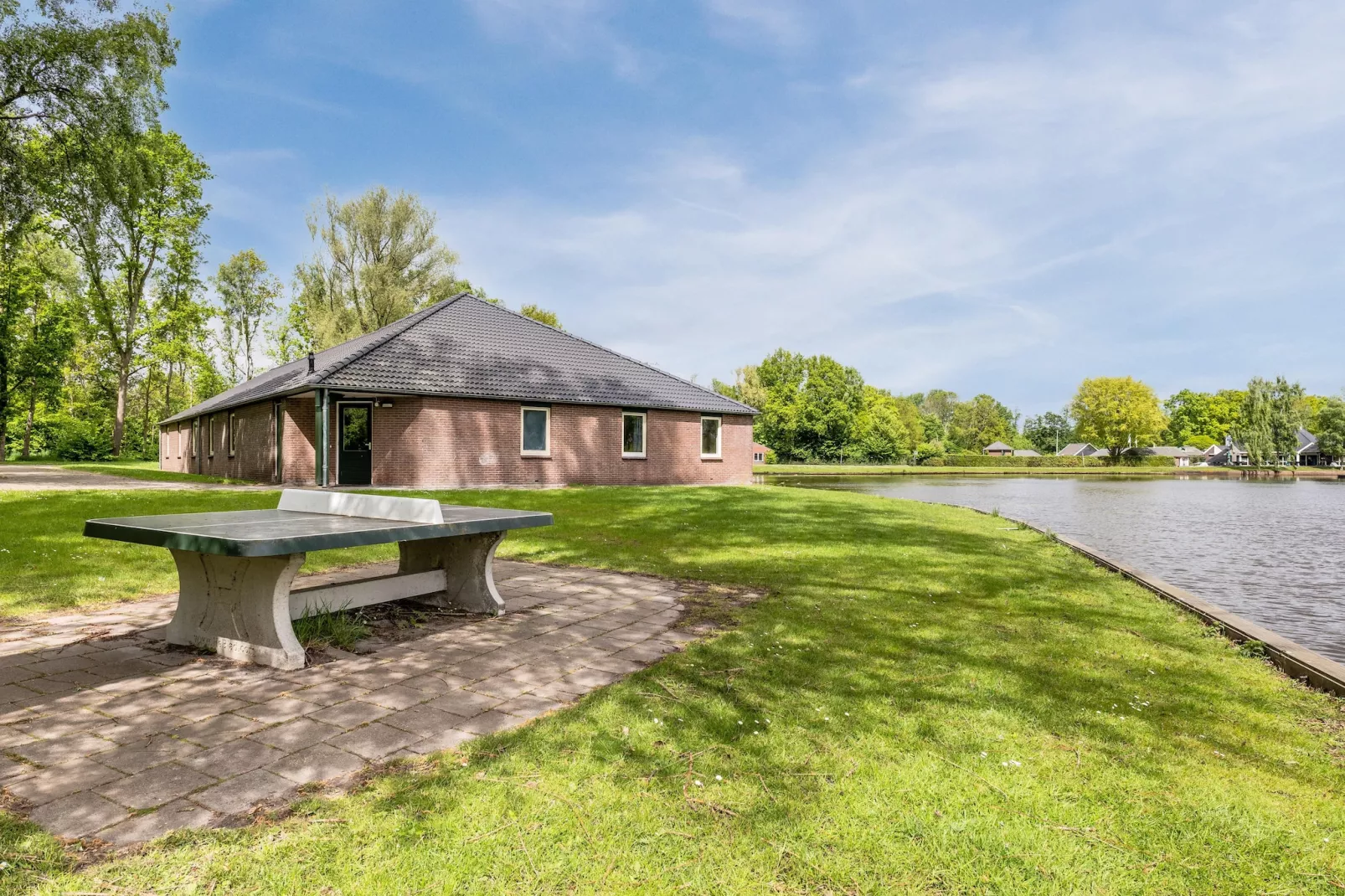 Hunzepark 9-Gebieden zomer 1km