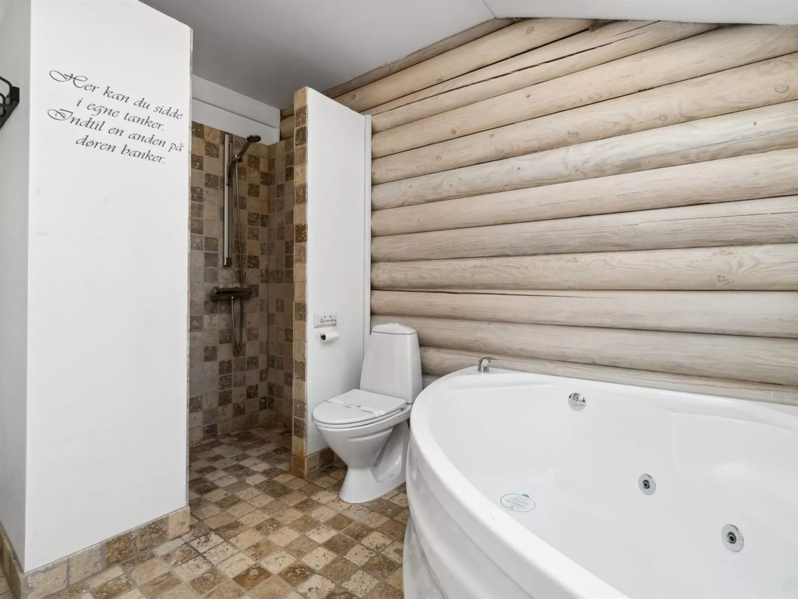 "Heli" - 200m from the sea-Binnen