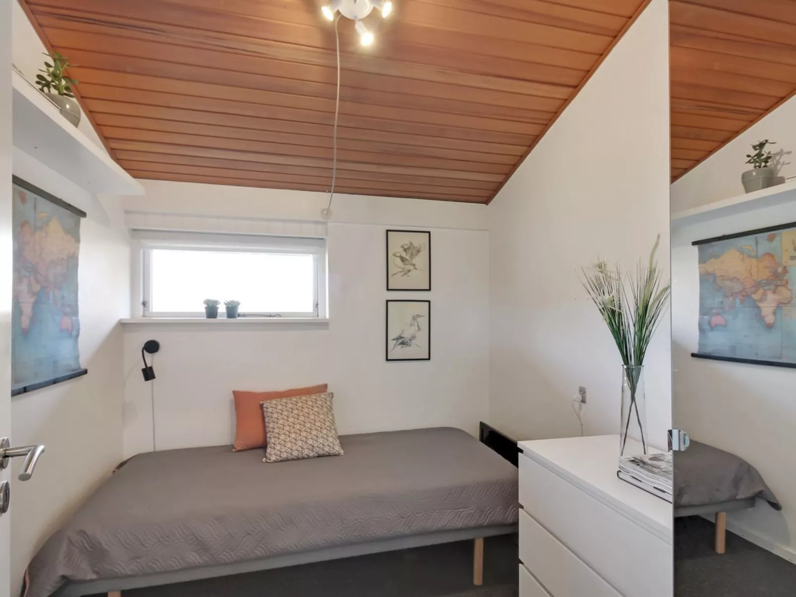 "Takenya" - 400m from the sea-Binnen