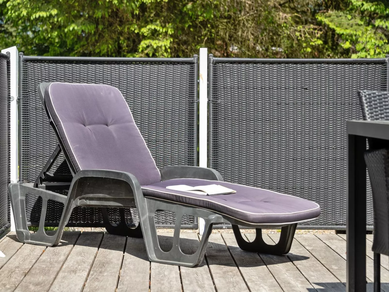 "Elena" - 800m to the fjord-Buiten