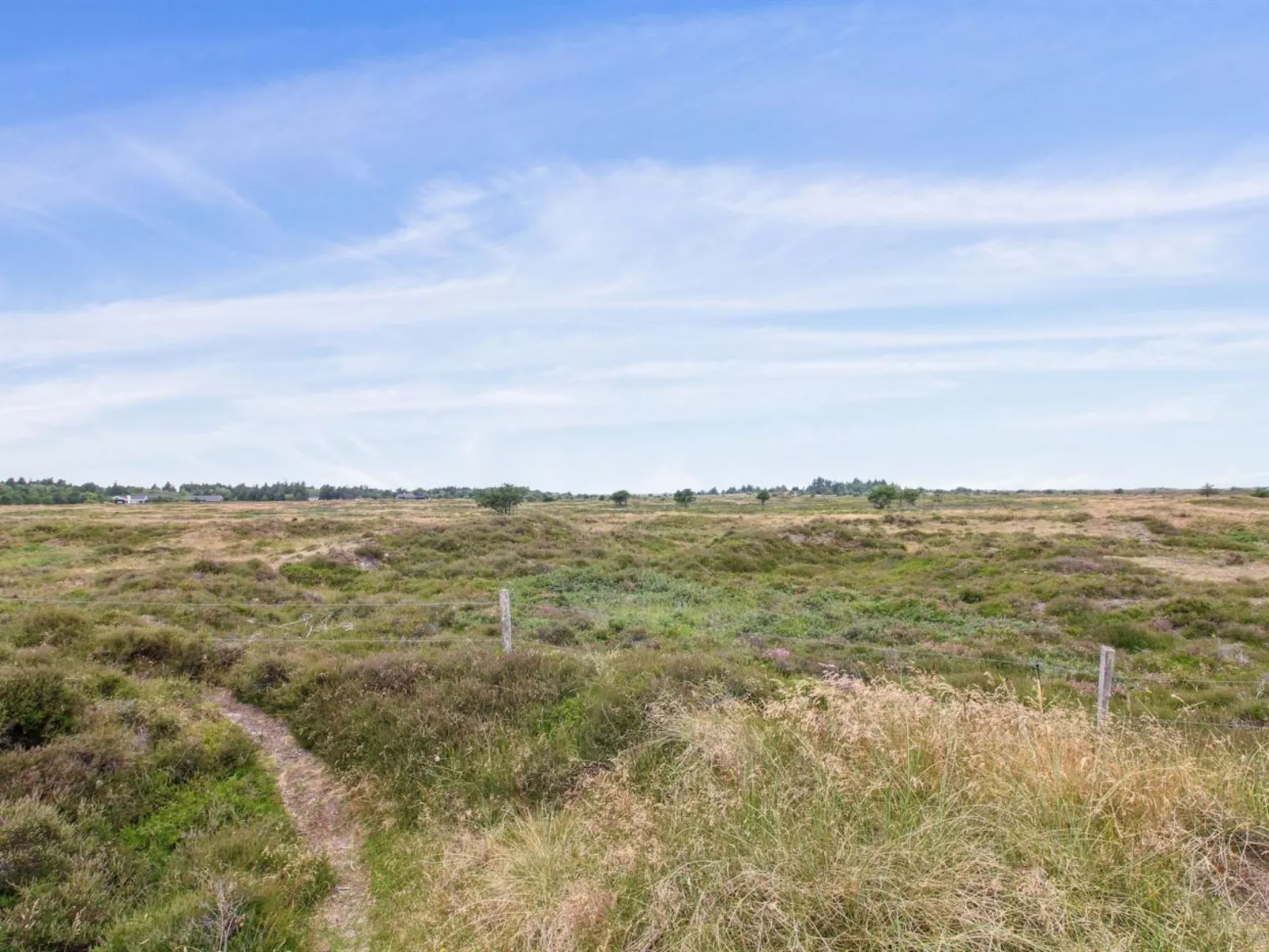 "Dufa" - 3.2km from the sea-Buiten