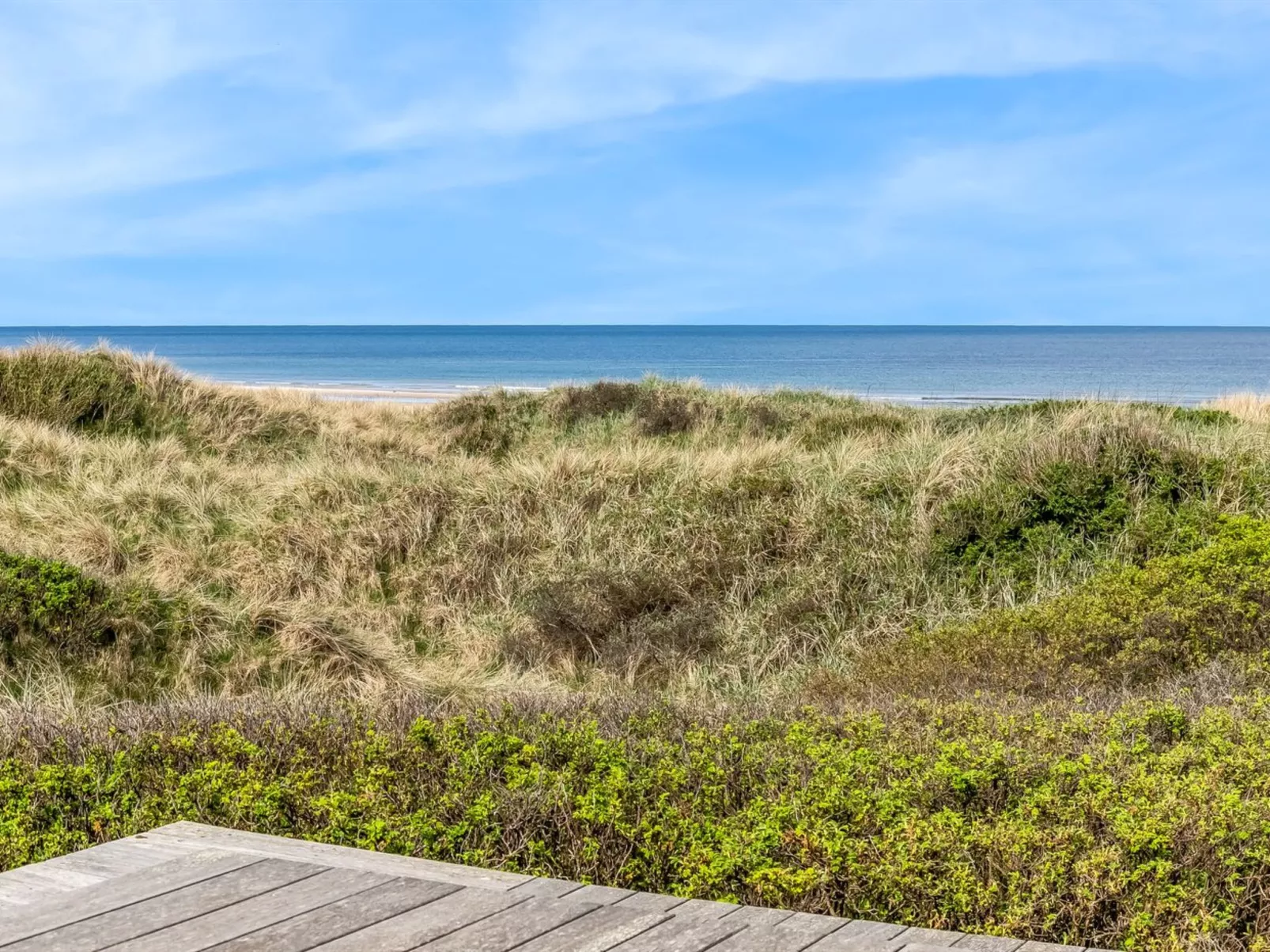 "Tinea" - 50m from the sea-Buiten