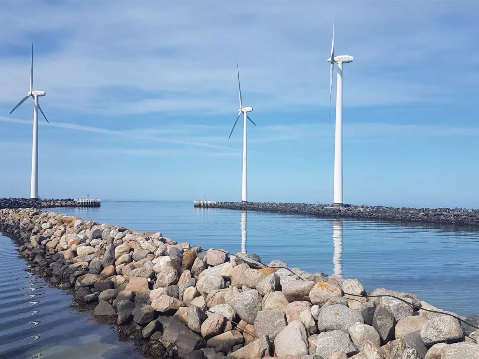 "Golubinka" - 500m from the sea-Buiten