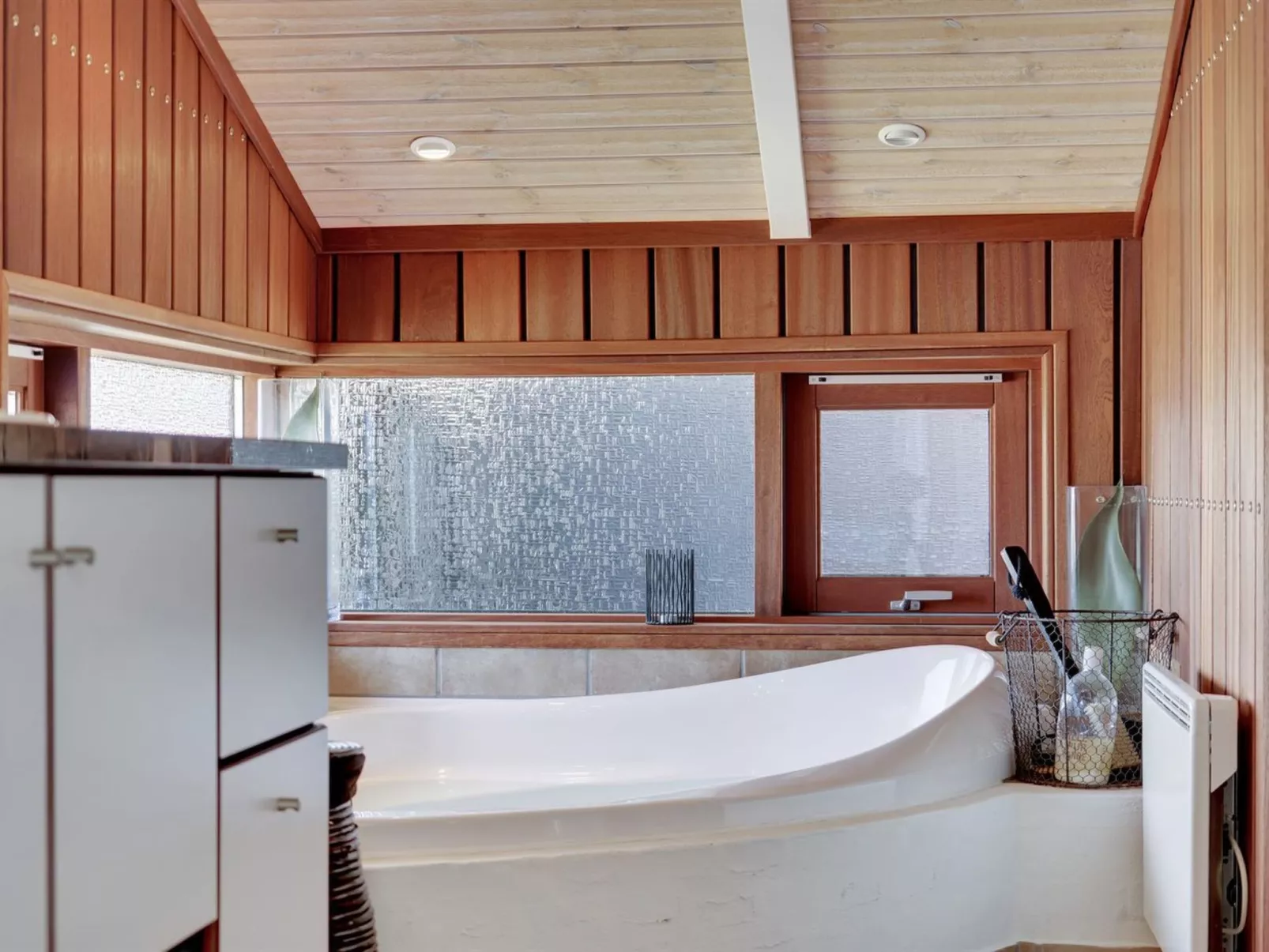 "Gretha" - 1.0km from the sea-Binnen