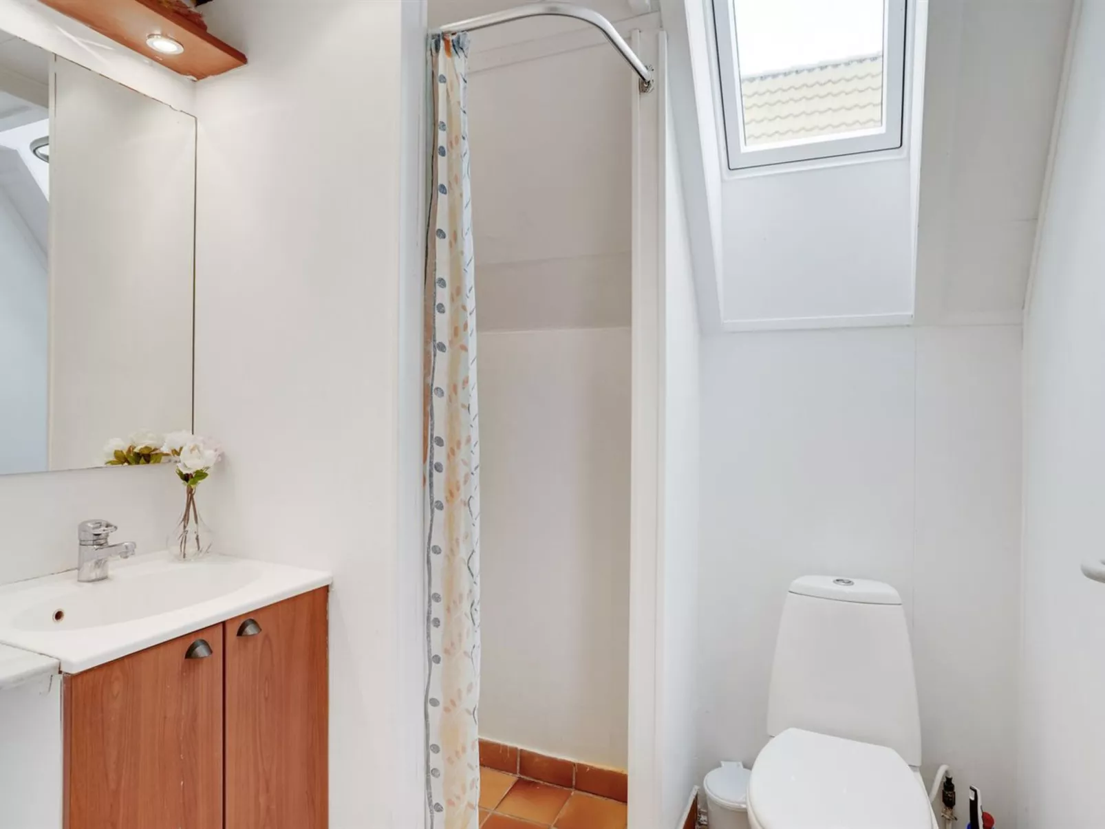 "Mijat" - 100m from the sea-Binnen