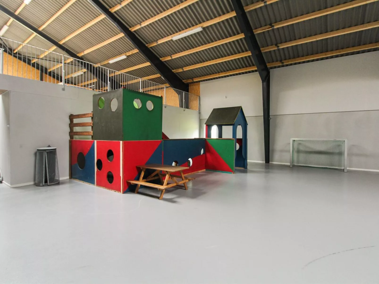 "Sointu" - 250m from the sea-Binnen