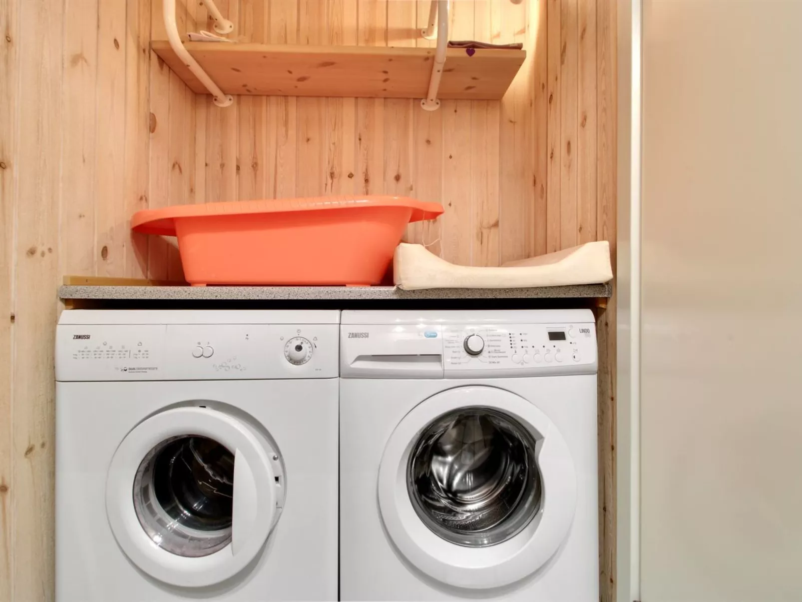 "Simjanka" - 600m from the sea-Binnen