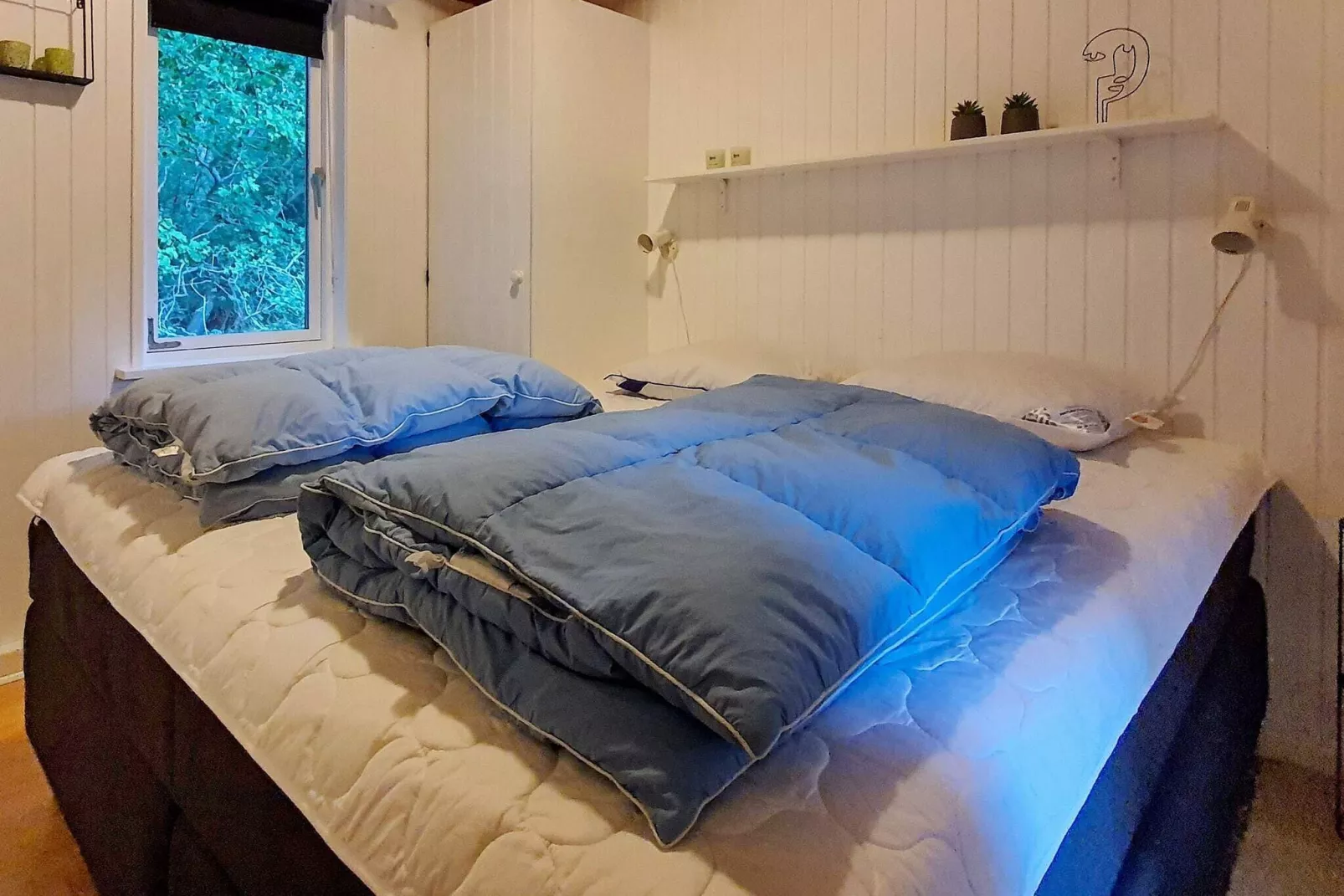 10 persoons vakantie huis in Hadsund-Binnen