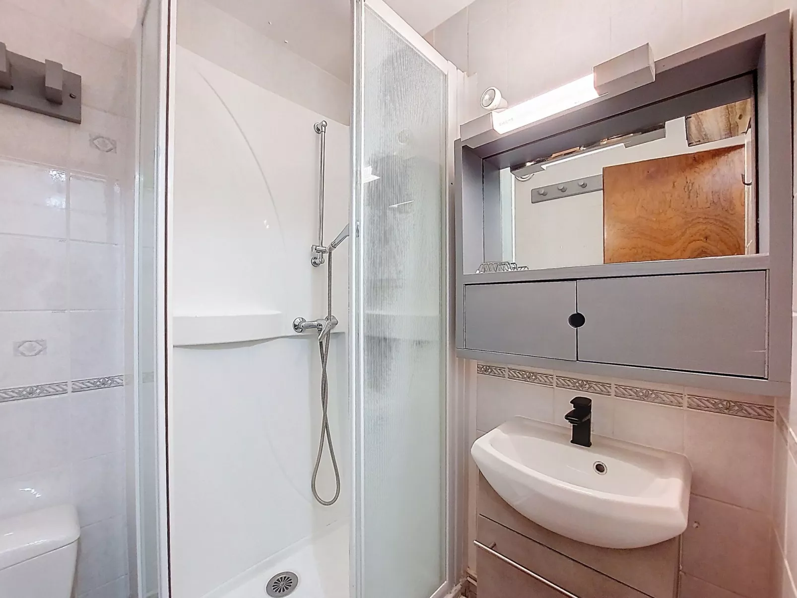 Brelin Les Combes 844-Binnen