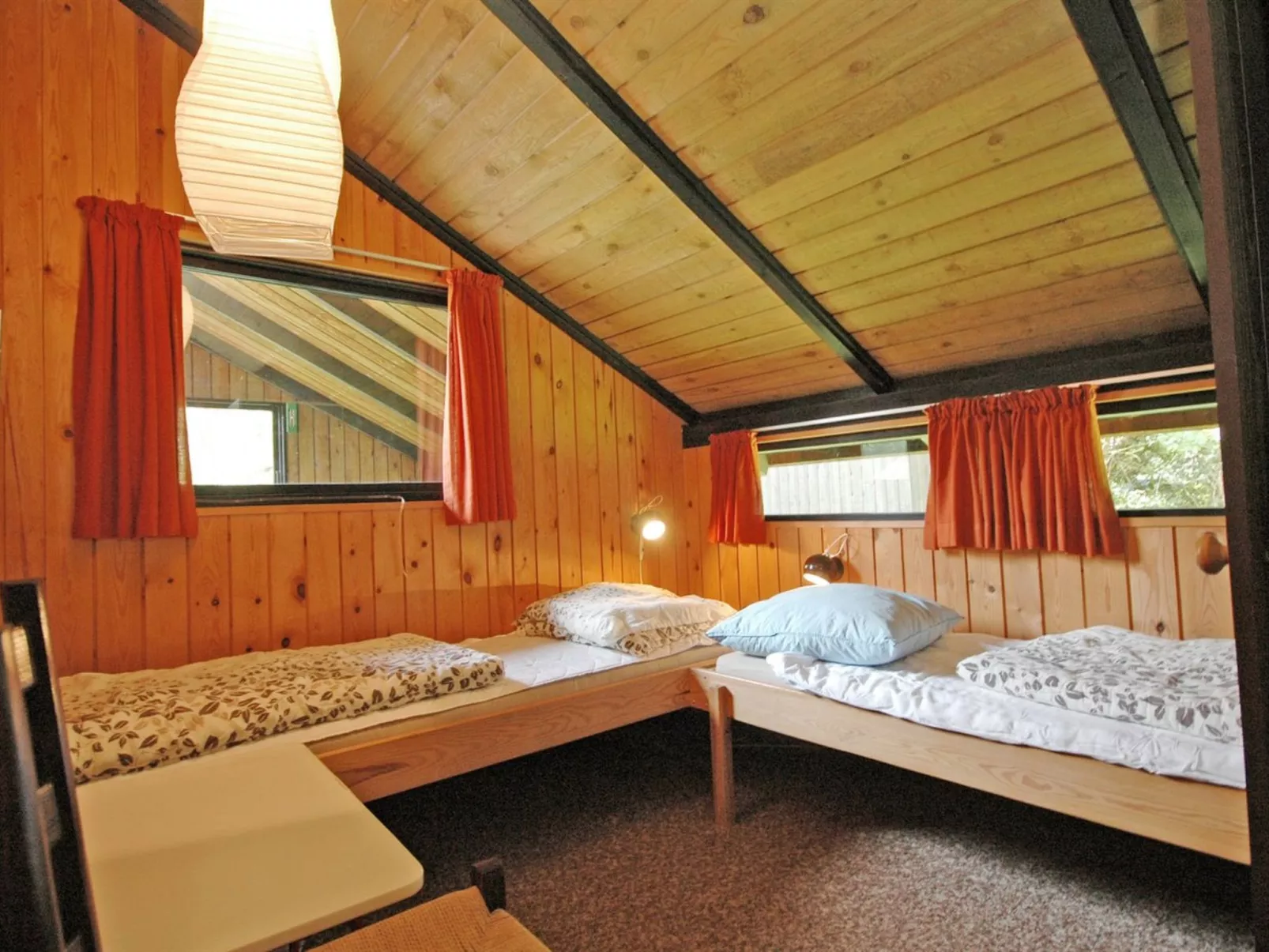 "Spasena" - 400m from the sea-Binnen