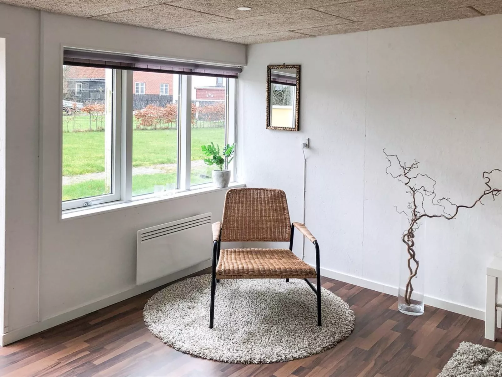 "Kätlin" - 1.1km from the sea-Binnen