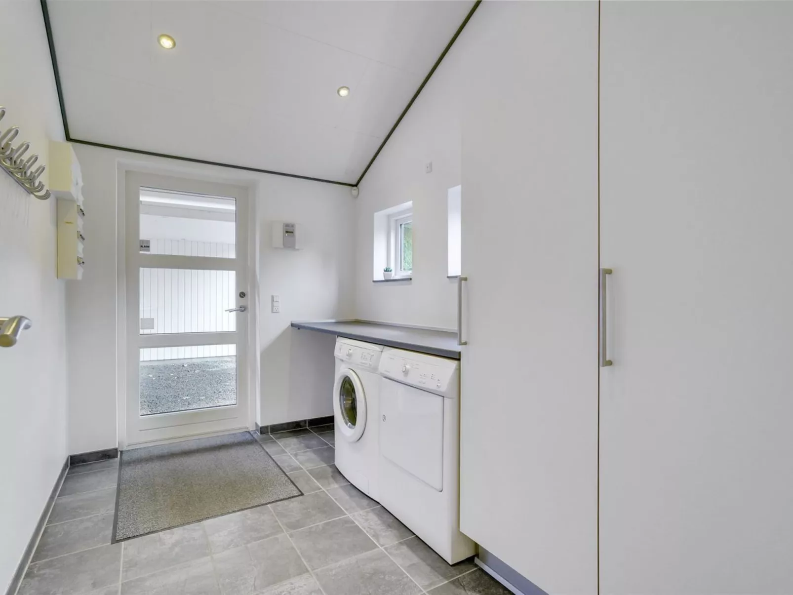 "Hekla" - 30km from the sea-Binnen