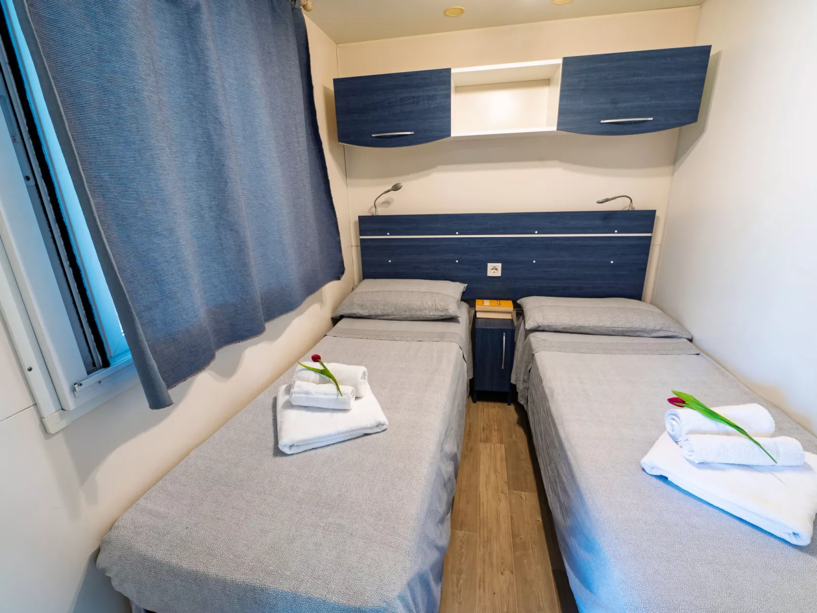 Rosapineta Sud-Binnen