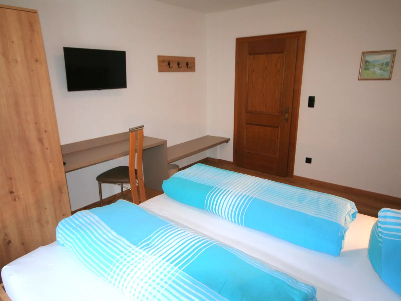 Hedwig Jäger-Binnen