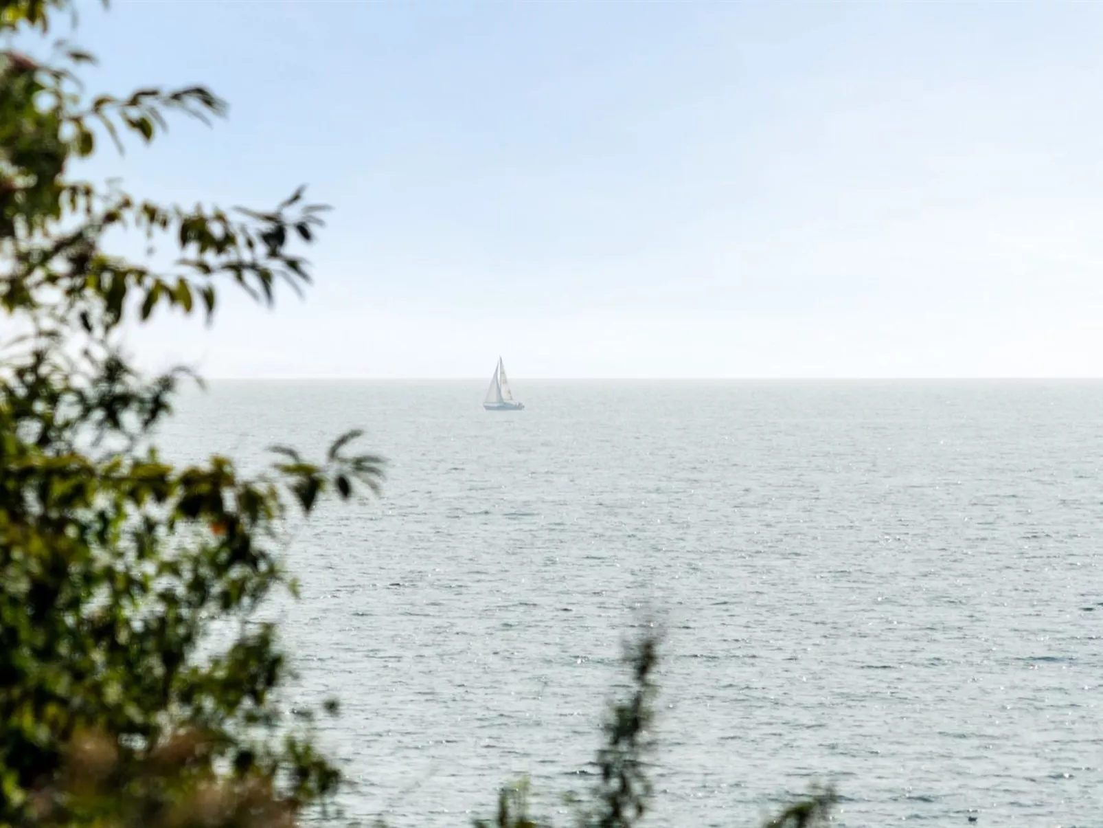 "Ilkka" - 175m from the sea-Buiten