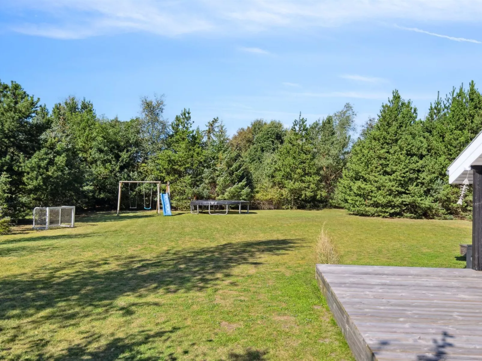 "Aderice" - 1km from the sea-Buiten