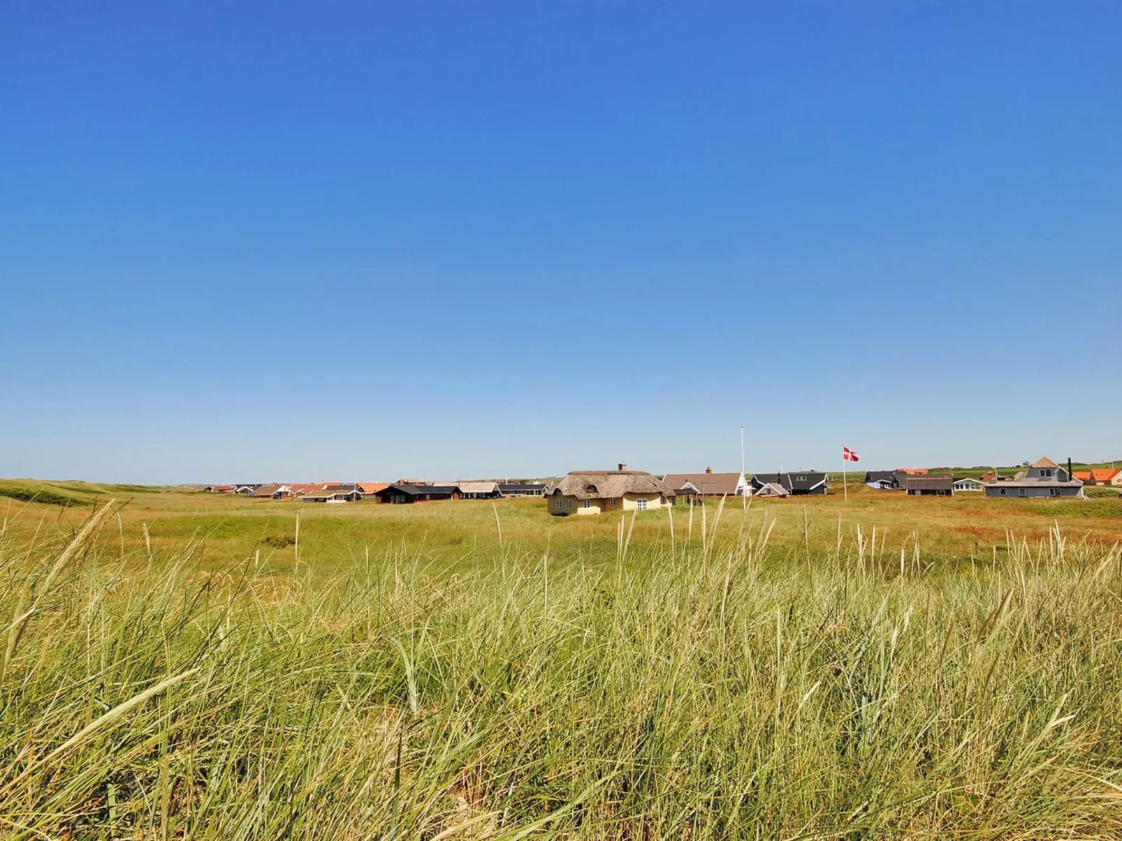 "Egidia" - 50m from the sea-Buiten