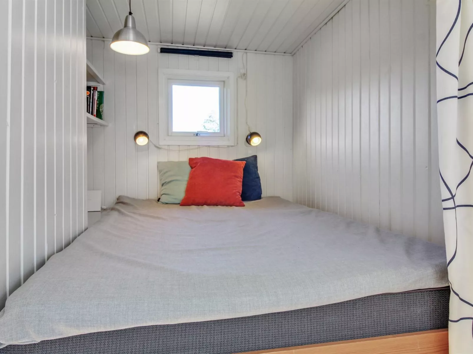 "Greet" - 700m from the sea-Binnen