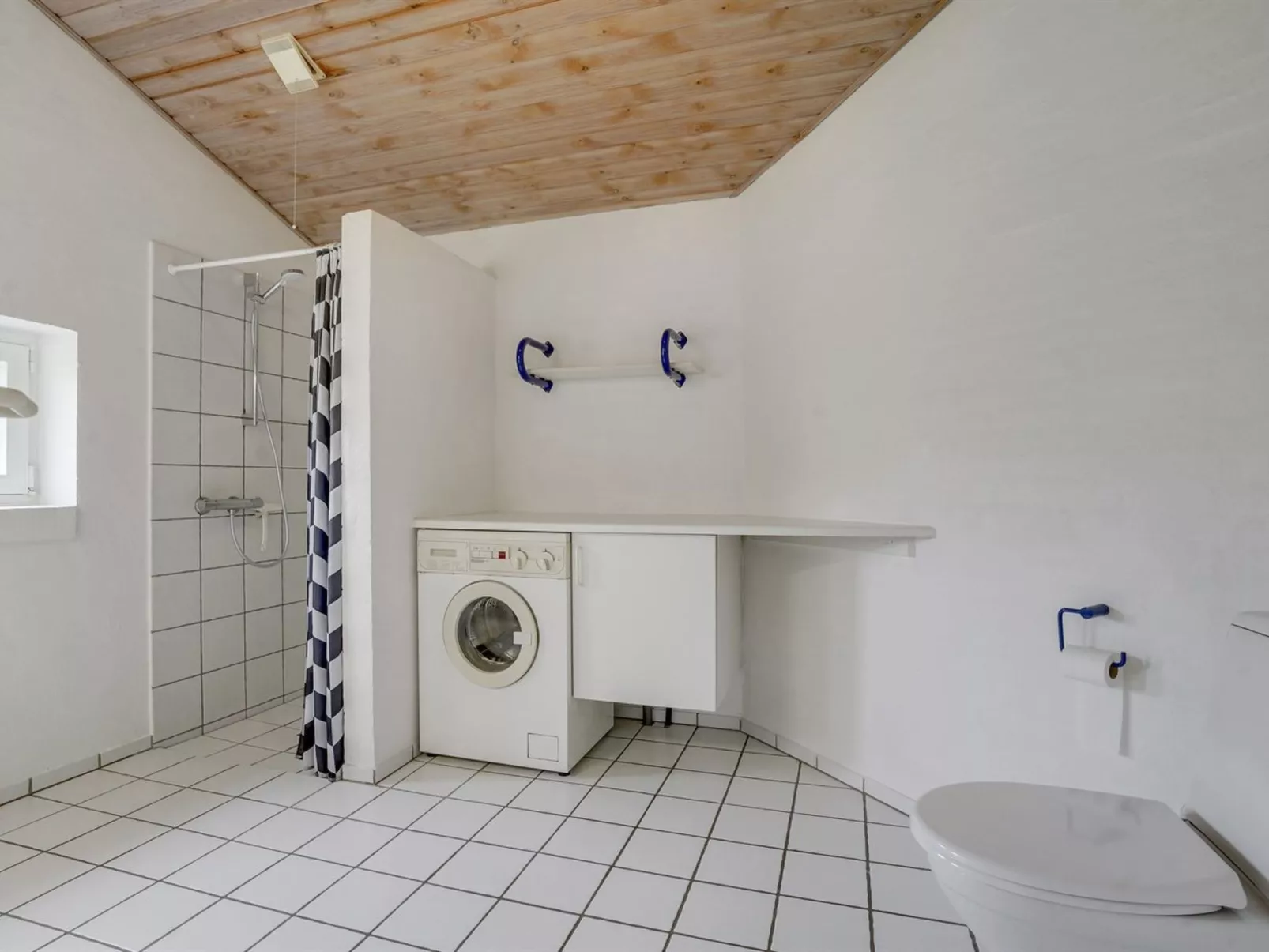 "Bosi" - 28km from the sea-Binnen