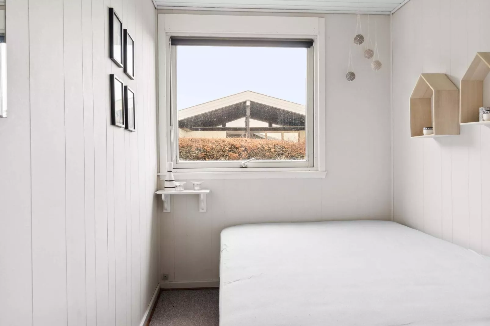 8 persoons vakantie huis in Aabenraa-By Traum-Niet-getagd