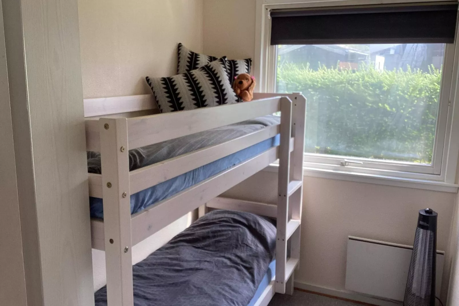 8 persoons vakantie huis in Aabenraa-By Traum-Niet-getagd