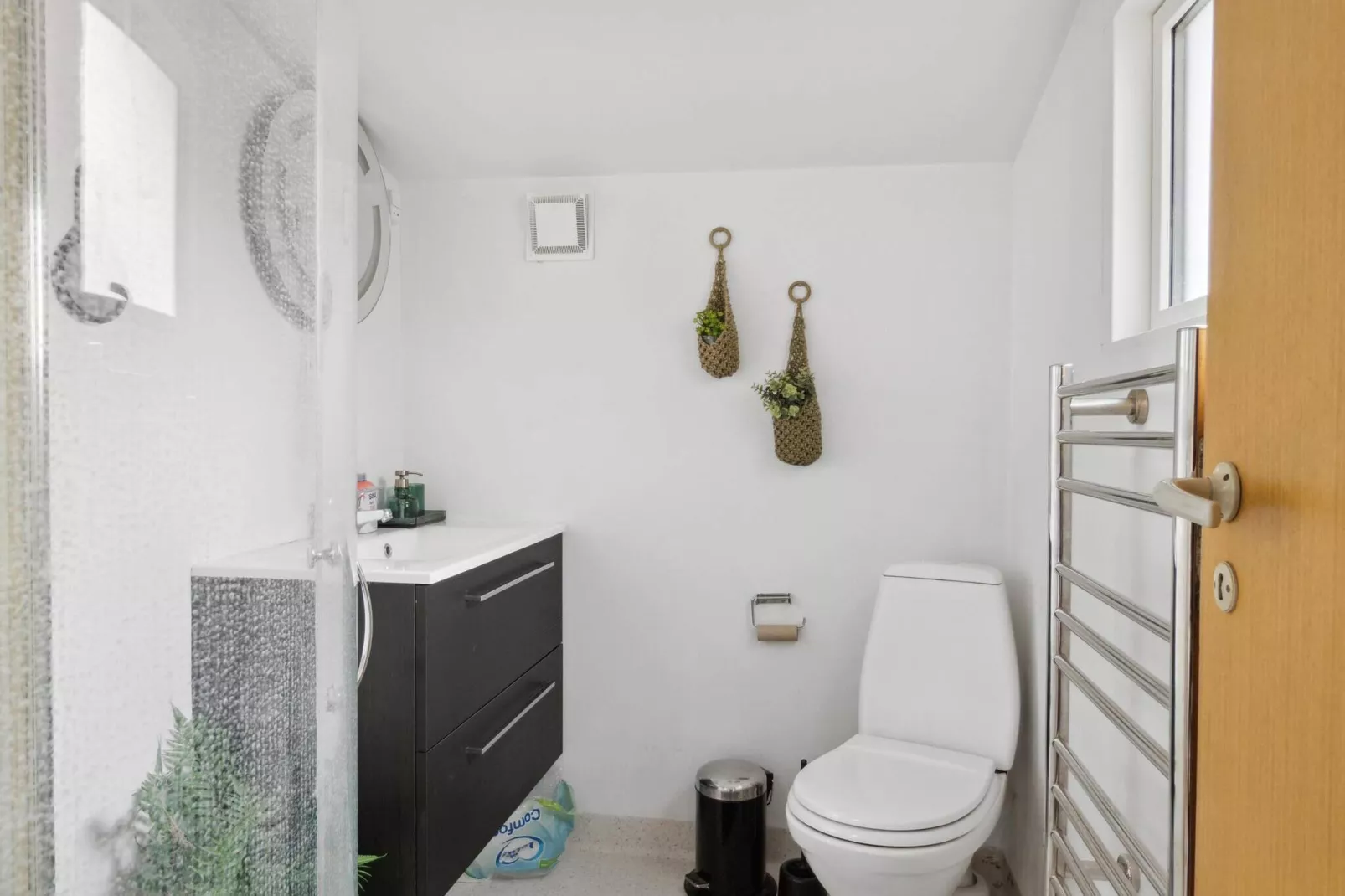 8 persoons vakantie huis in Aabenraa-By Traum-Niet-getagd