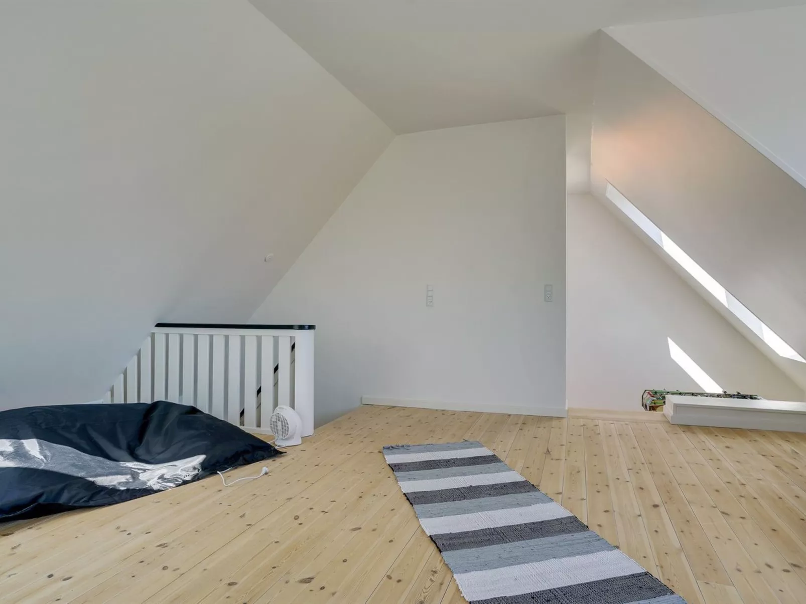 "Elnara" - 900m from the sea-Binnen