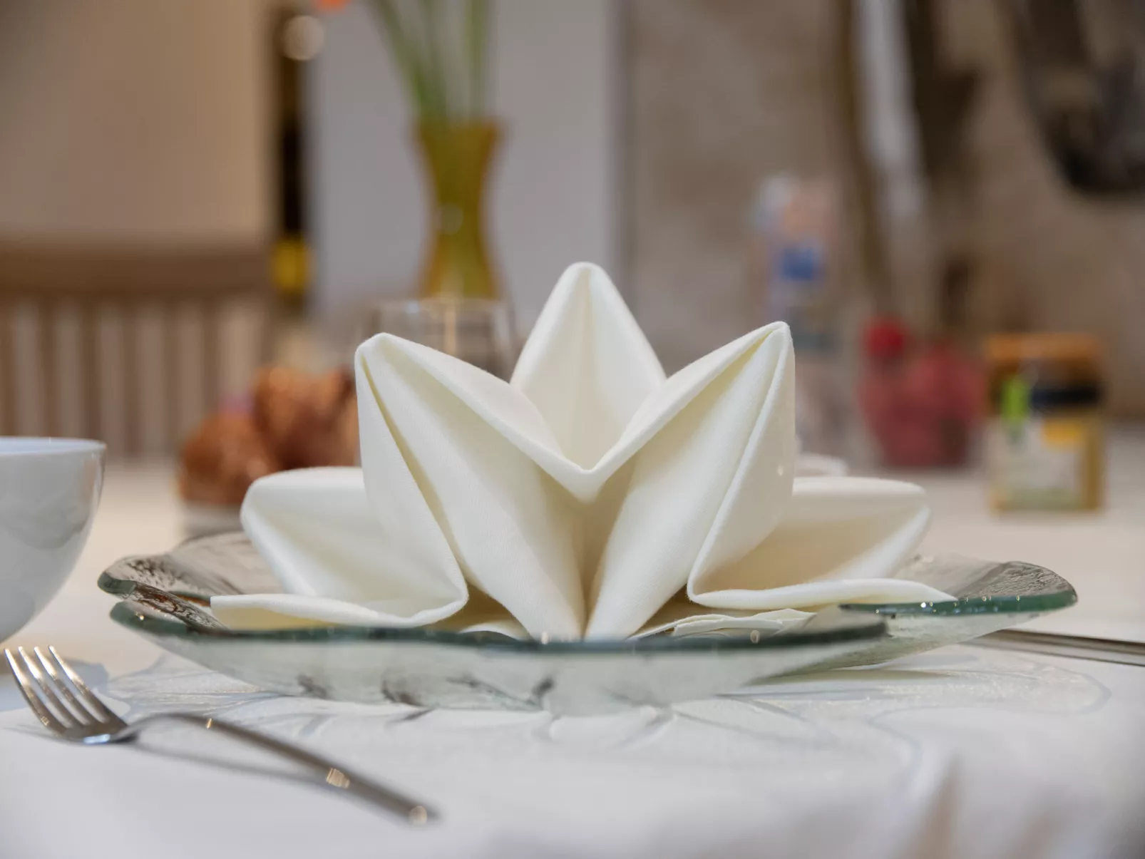 Chesa Piz Padella - St. Moritz-Binnen