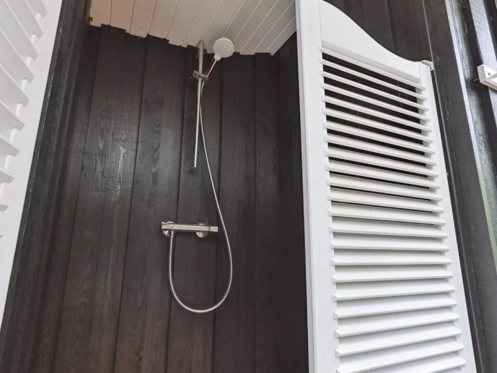 "Adam" -  from the sea-Buiten