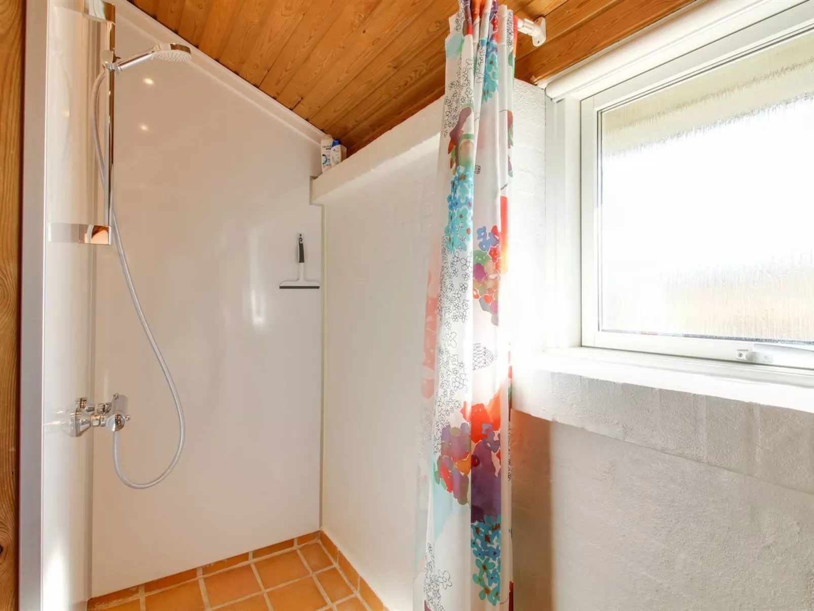 "Enwald" - 300m from the sea-Binnen