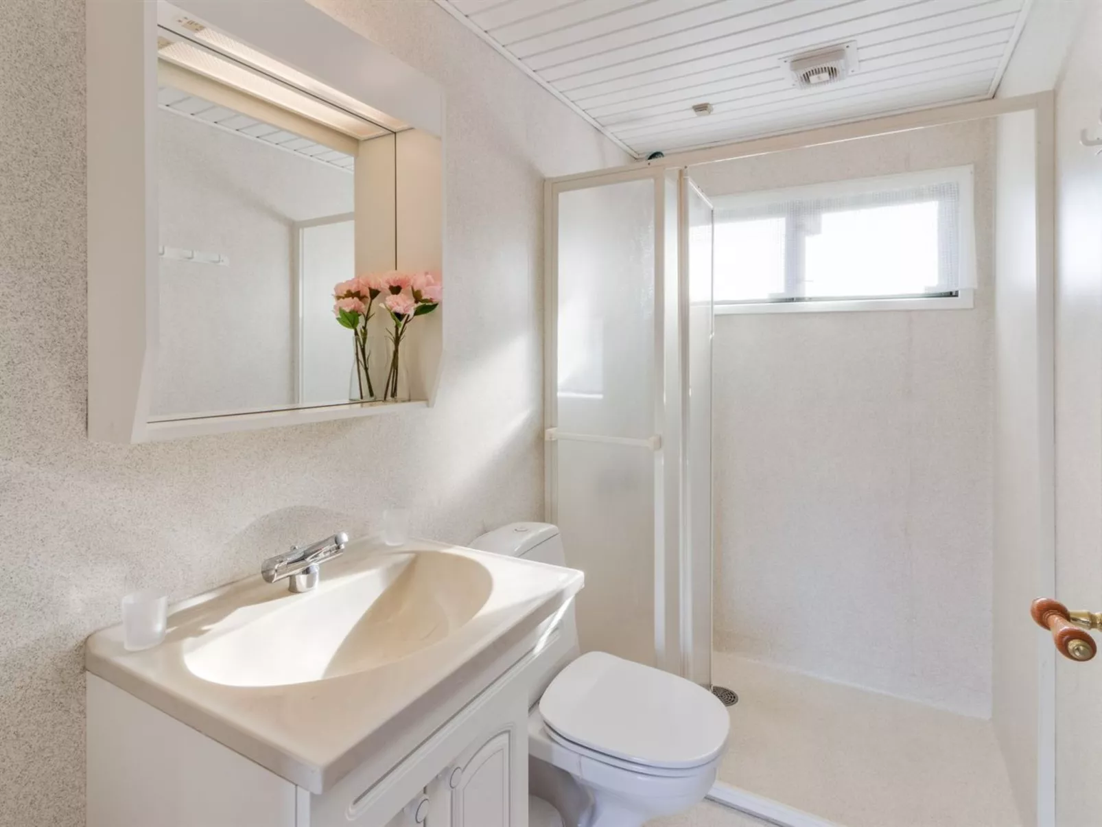 "Annabell" - 150m from the sea-Binnen