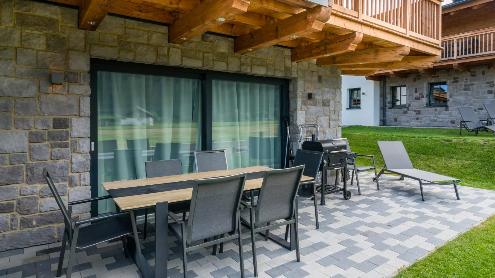 terracebalcony