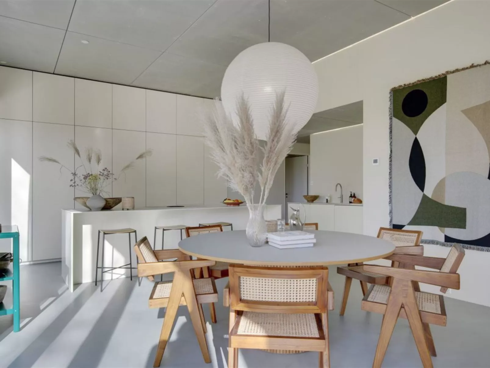 "Osfried" - 900m from the sea-Binnen