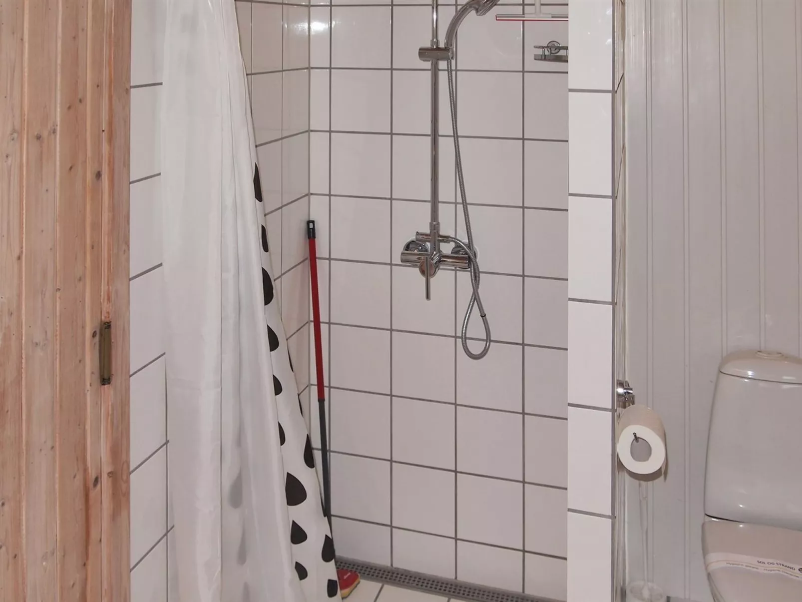 "Sena" - 250m from the sea-Binnen