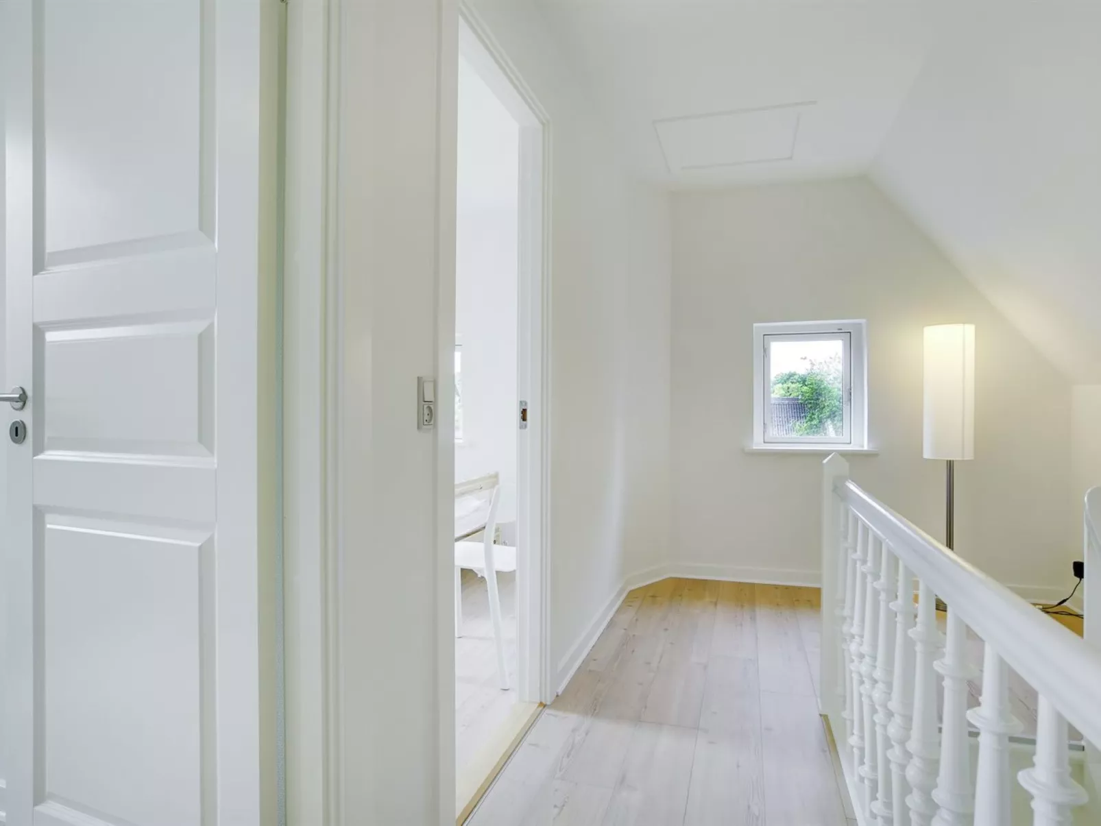 "Feikje" - 5.5km from the sea-Buiten