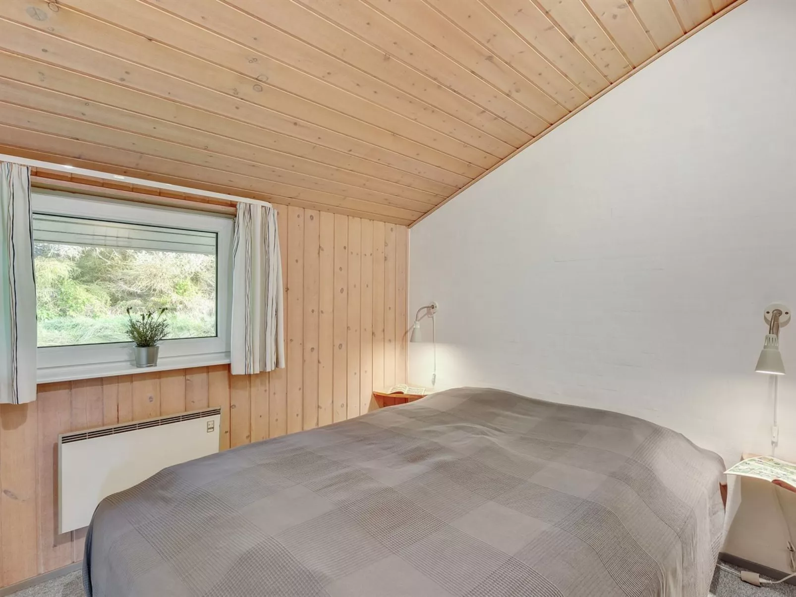 "Tali" - 700m from the sea-Binnen